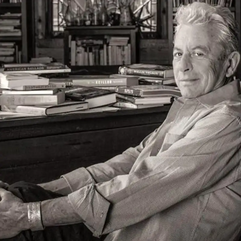 Joe Ely , Music , Texas Sound and so much more!