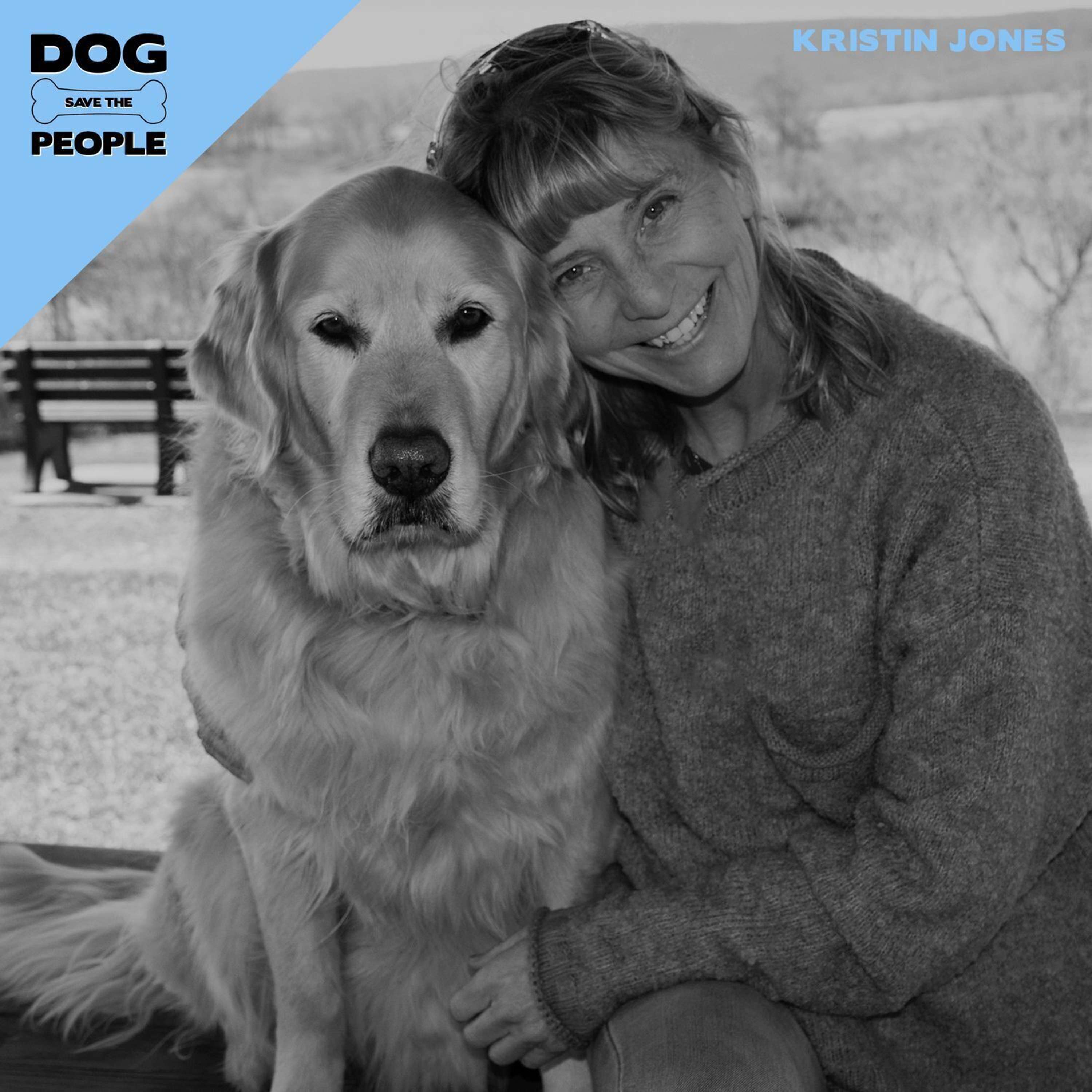 Rock Solid w/ Kristin Ann Jones