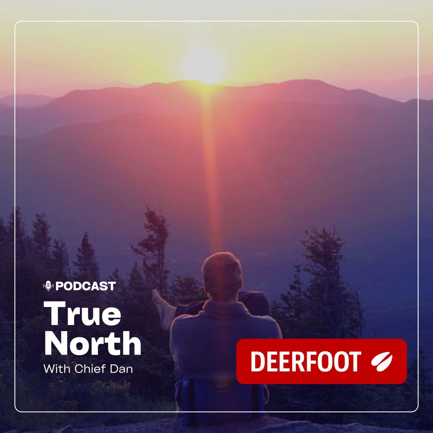 Episode 2| The Future of Building Godly Men