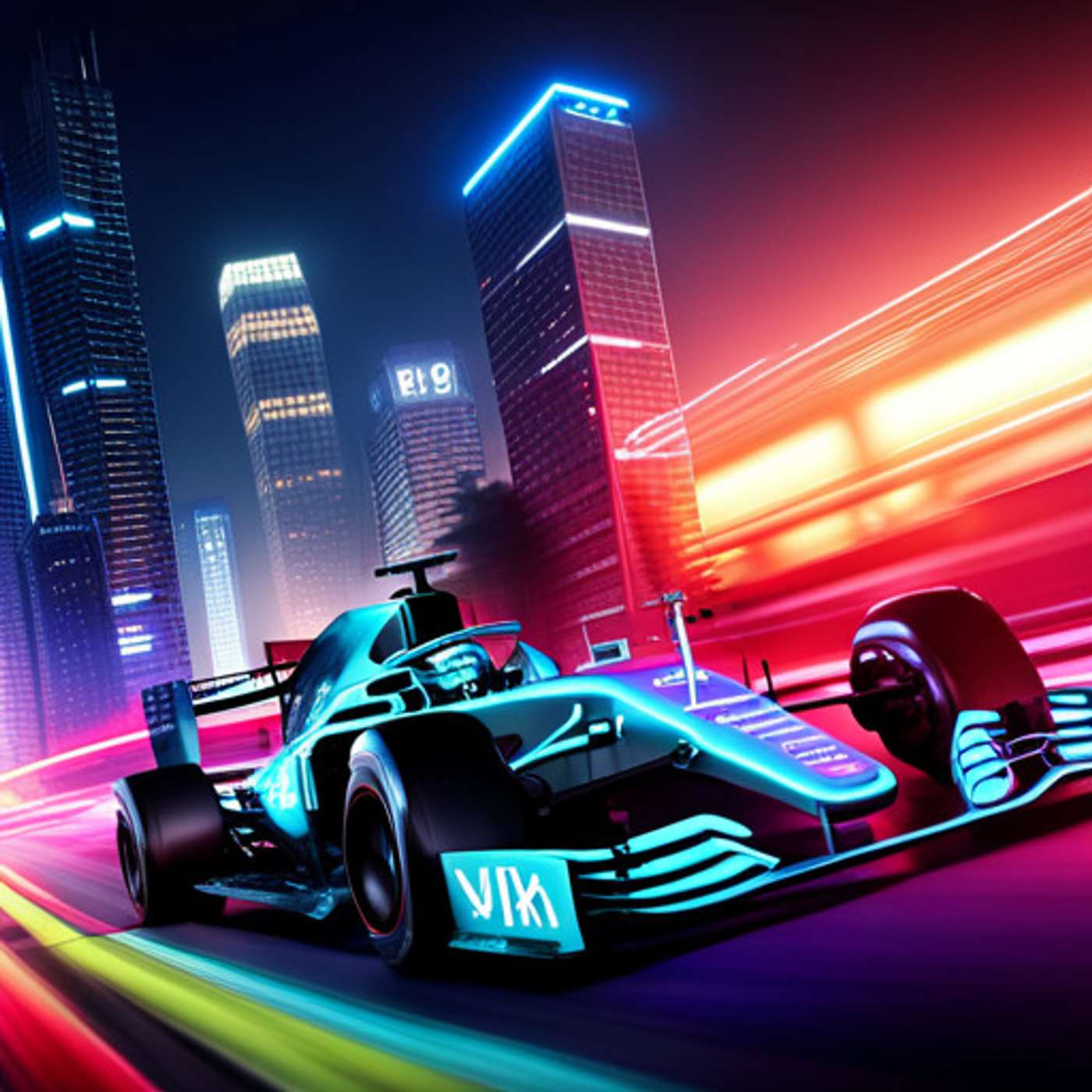 F1 2023 Team-Mate Head-to-Head Battles: A Thrilling Preview | Pit Stop Insider Podcast