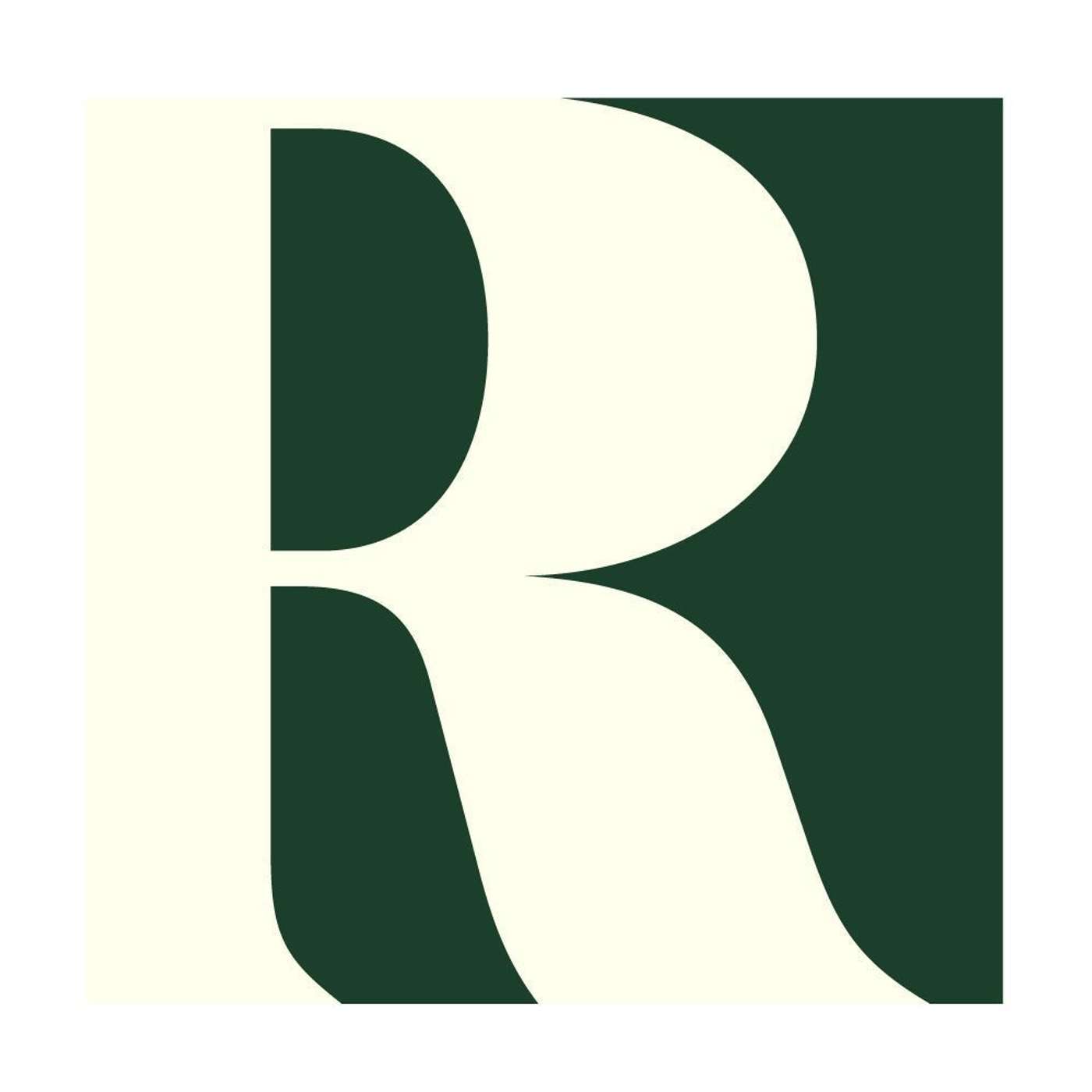 Specialty Coffee Association Podcast