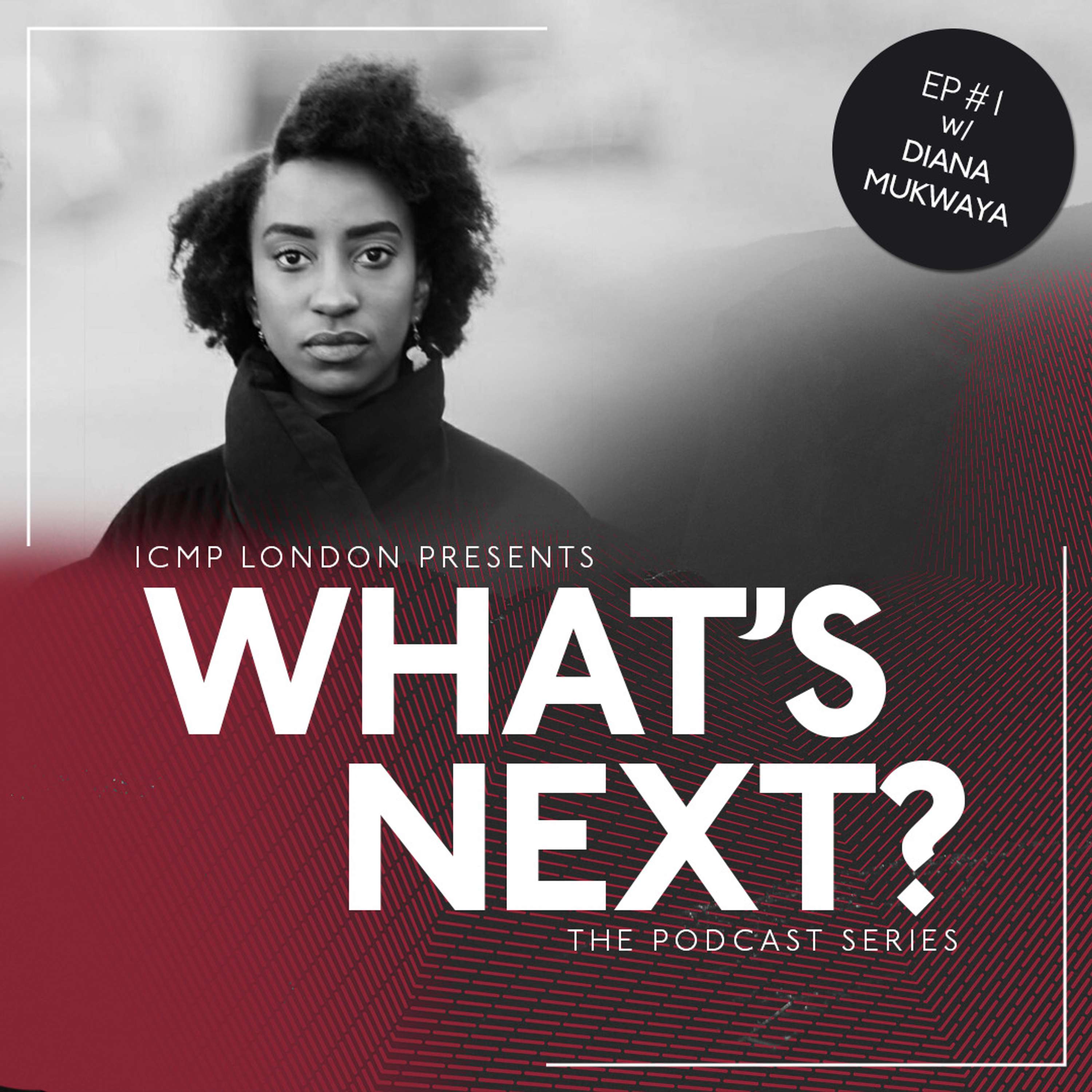 What\'s Next?