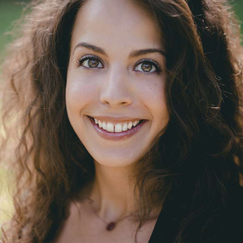 Laura Bautista