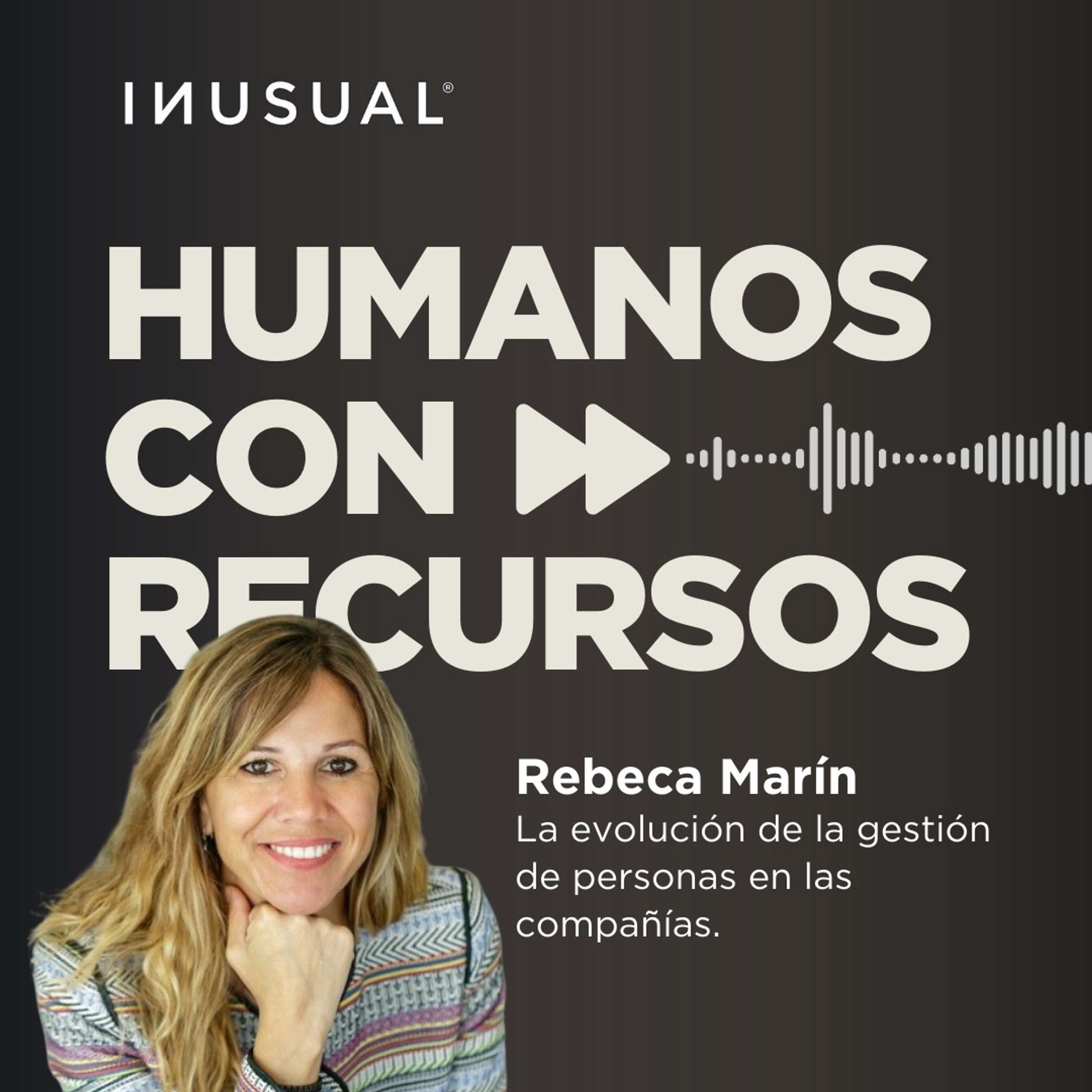 Humanos con Recursos