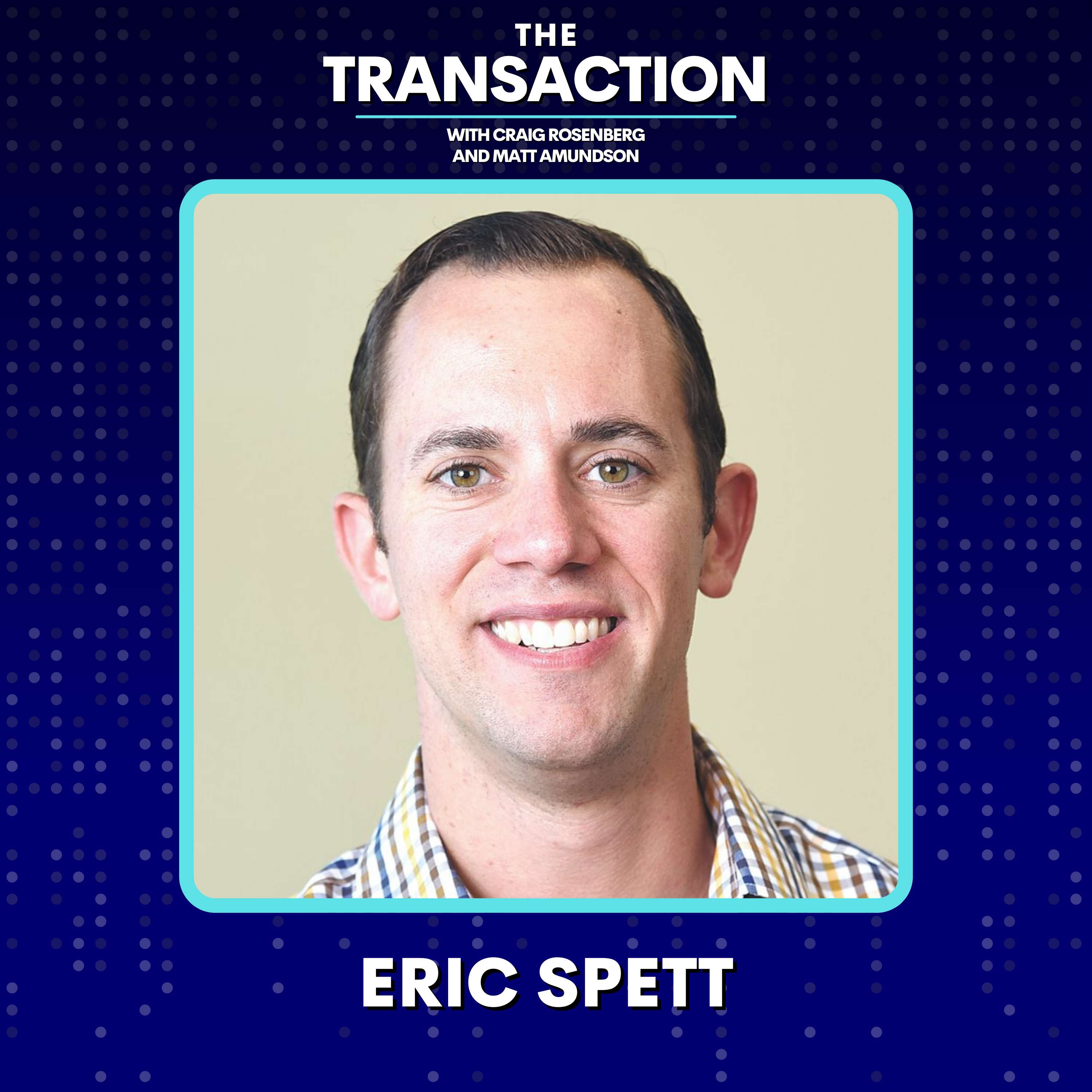 The Transaction