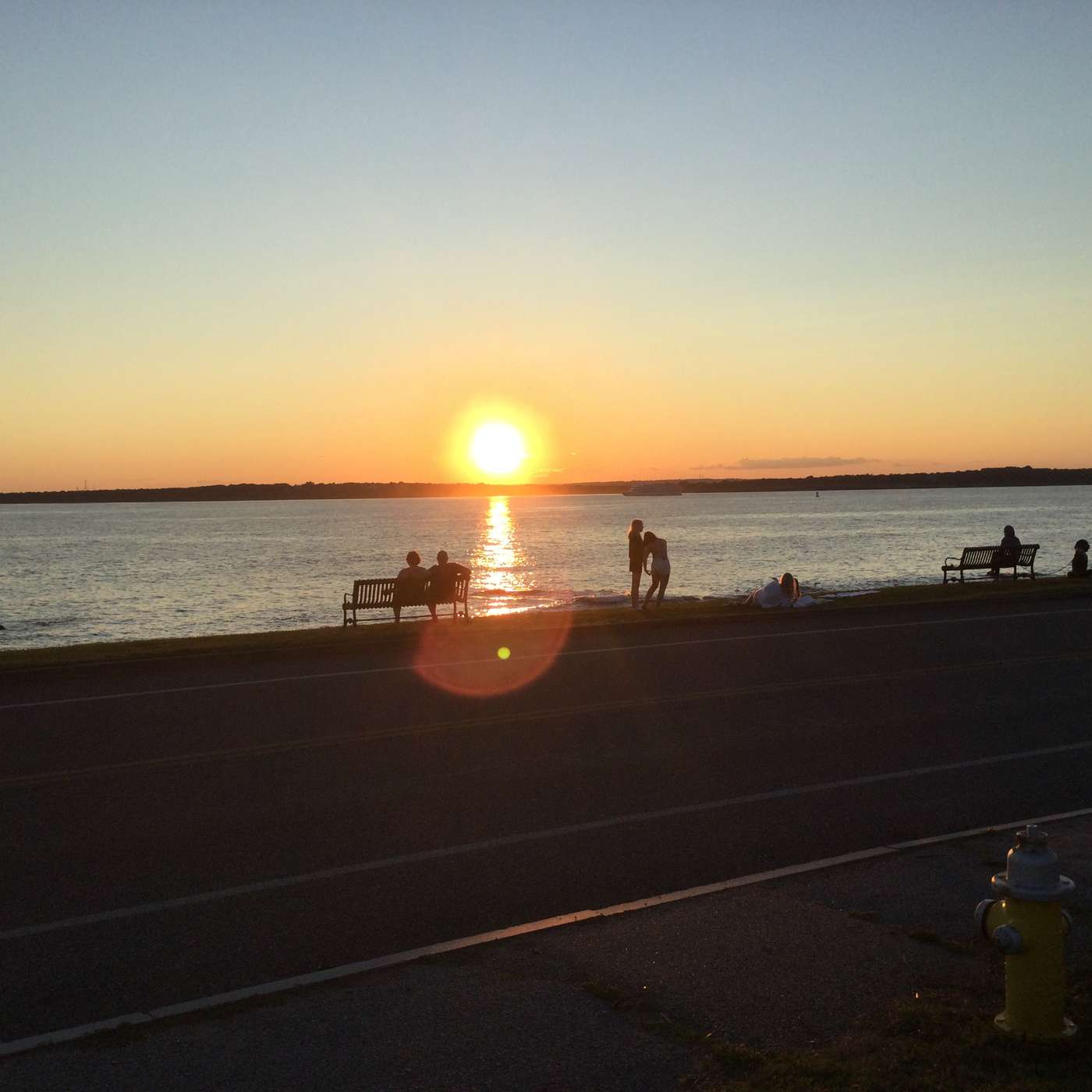 A Chizuk from Hashem