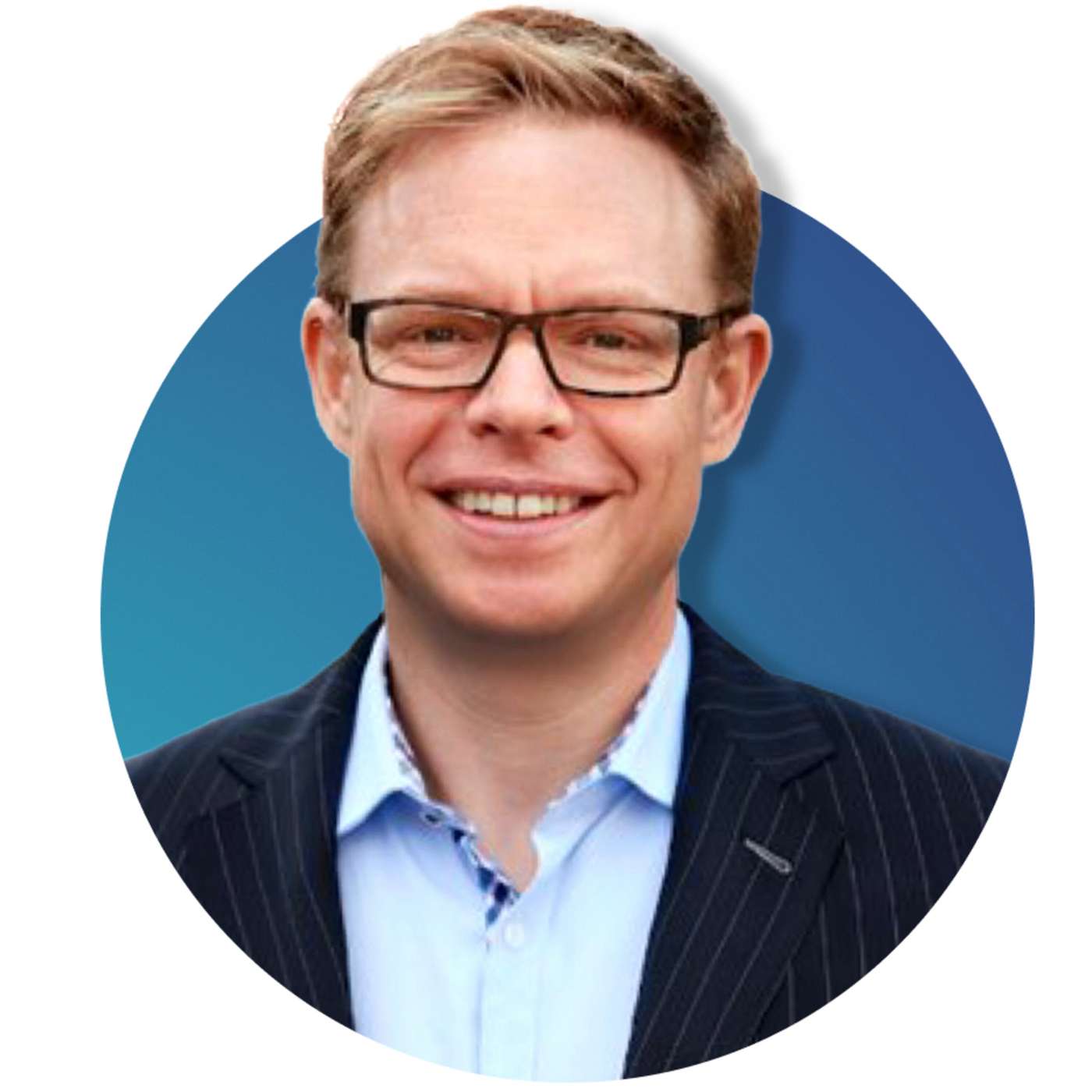 What Do 200 Brands Say About 2021 Retail Trends? - Stephan Schambach of NewStore What Do 200 Brands Say About 2021 Retail Trends? - Stephan Schambach of NewStore