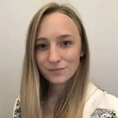Janine Dixon