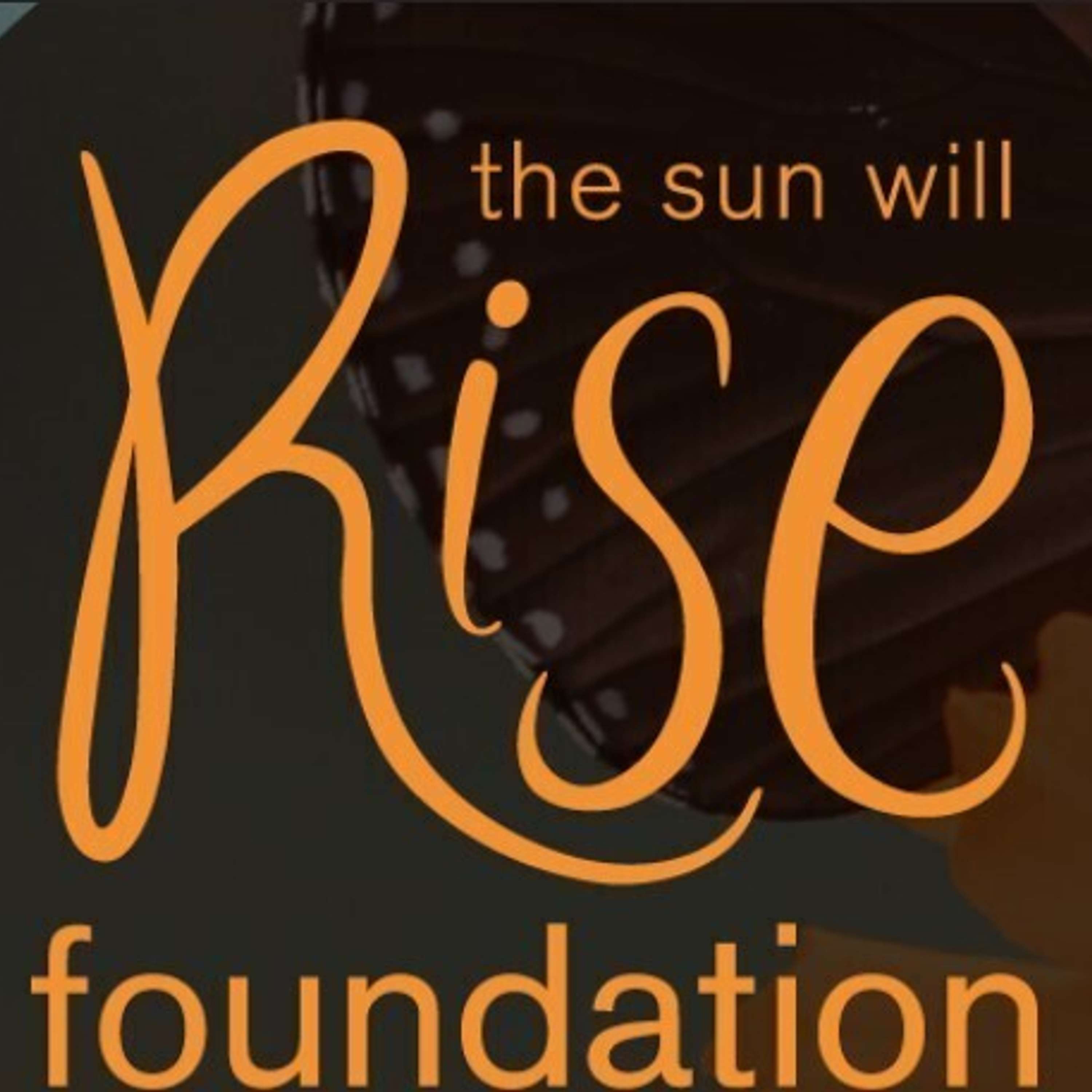 Courage to Hope