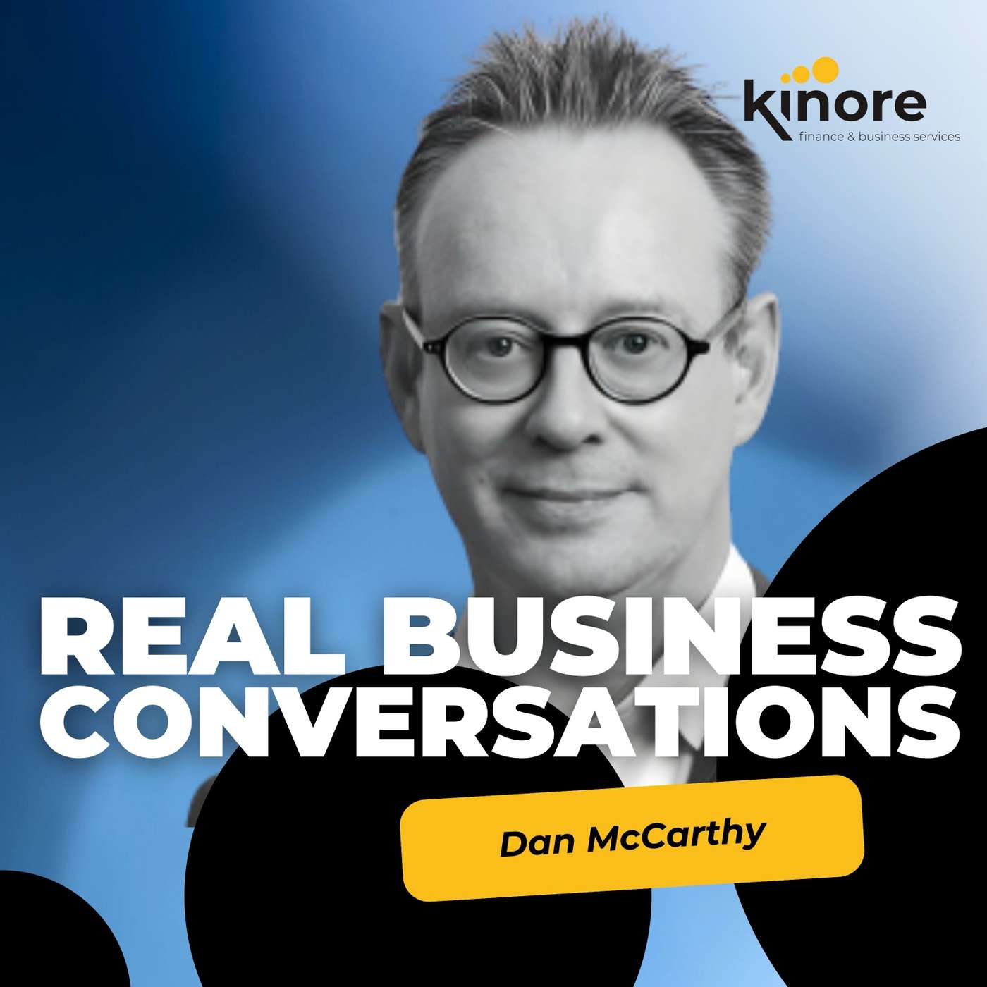 Scaling a Specialist Service