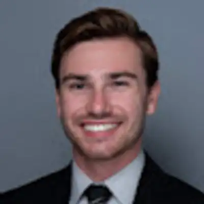 Jacob Taber