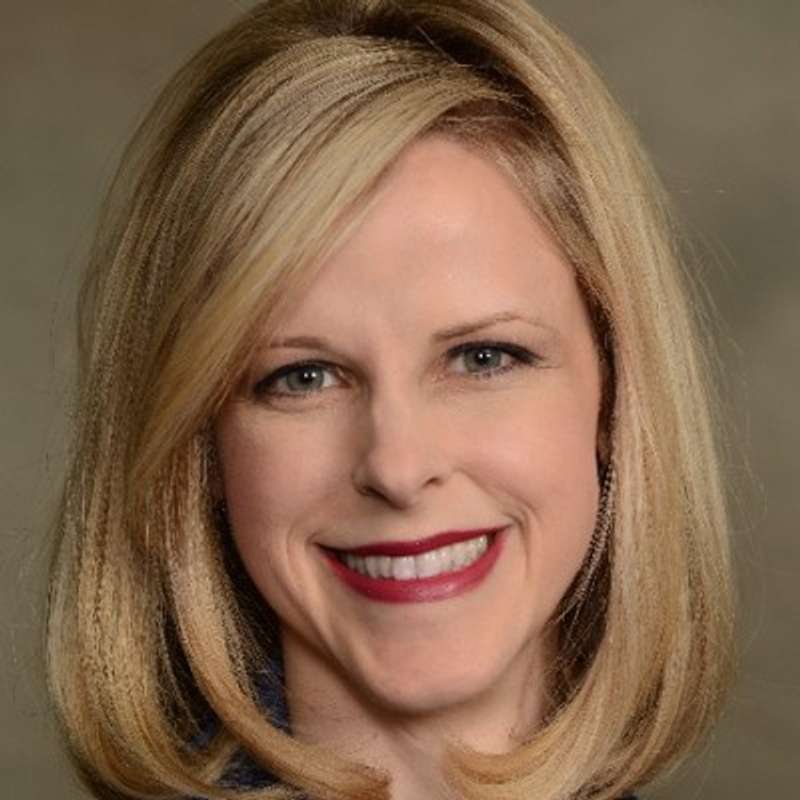 Sarah Beth Christy