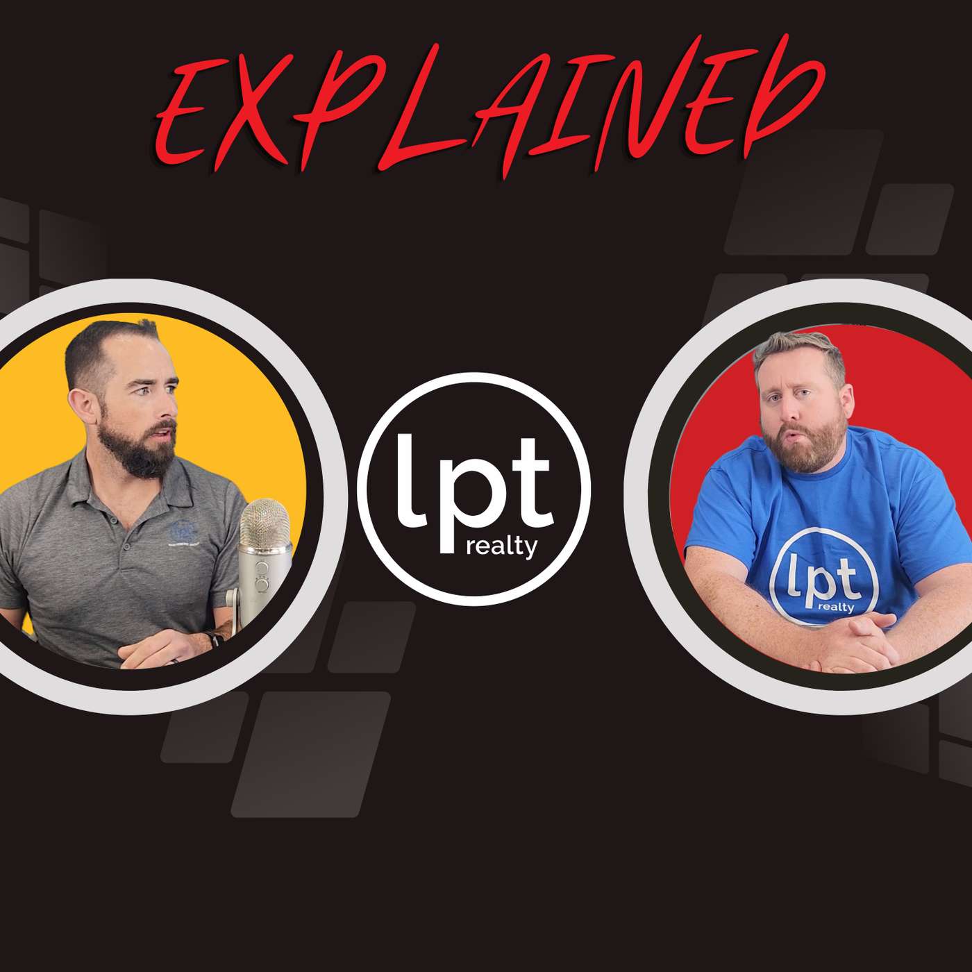 Your Realtor Success Channel in NW Florida