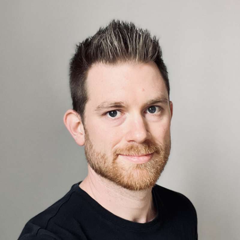 Jonathan Stephens