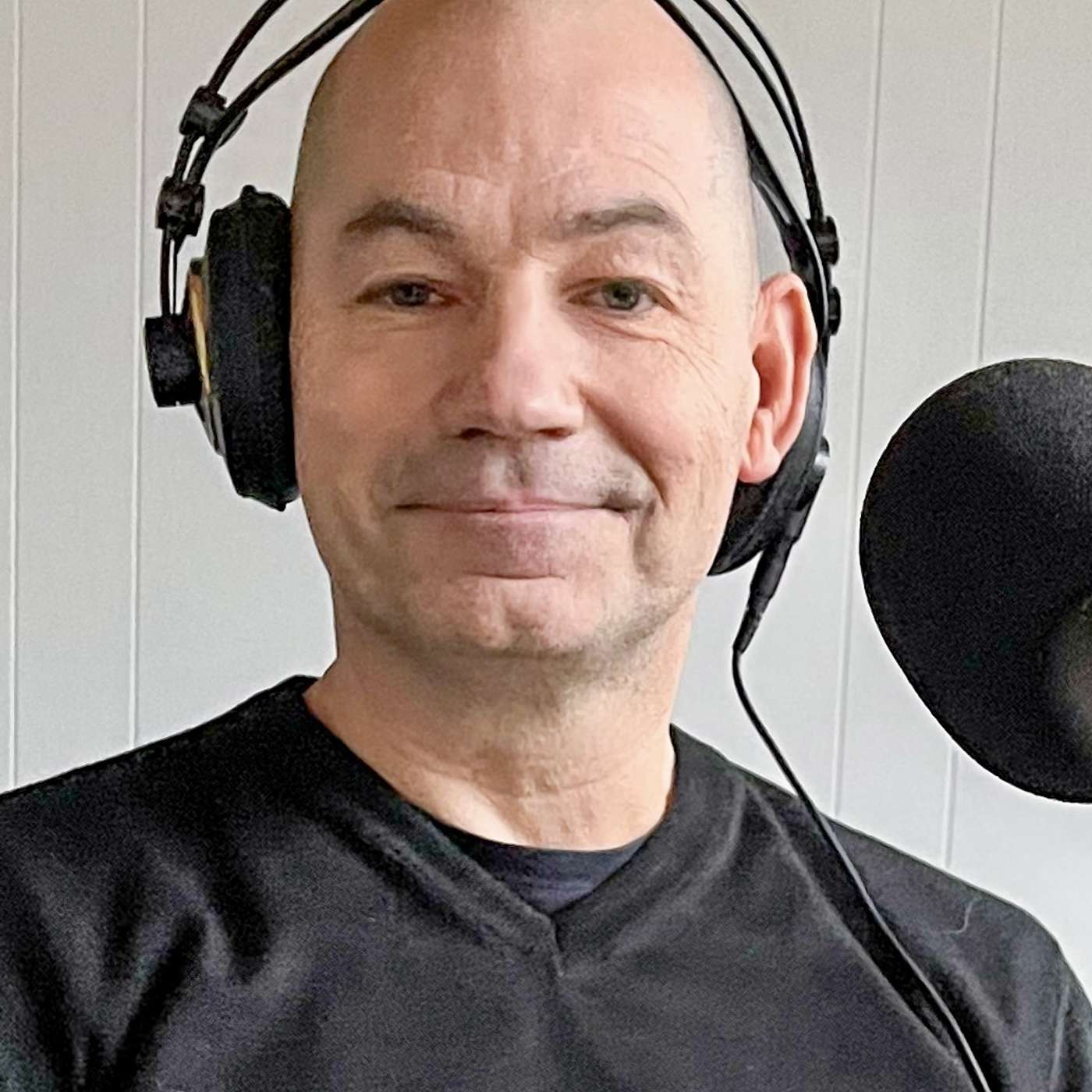 Við vegin