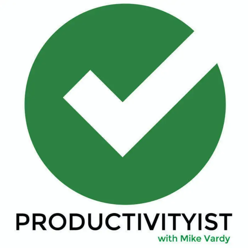 Flying Solo: A Solo Parenting Productivity Adventure