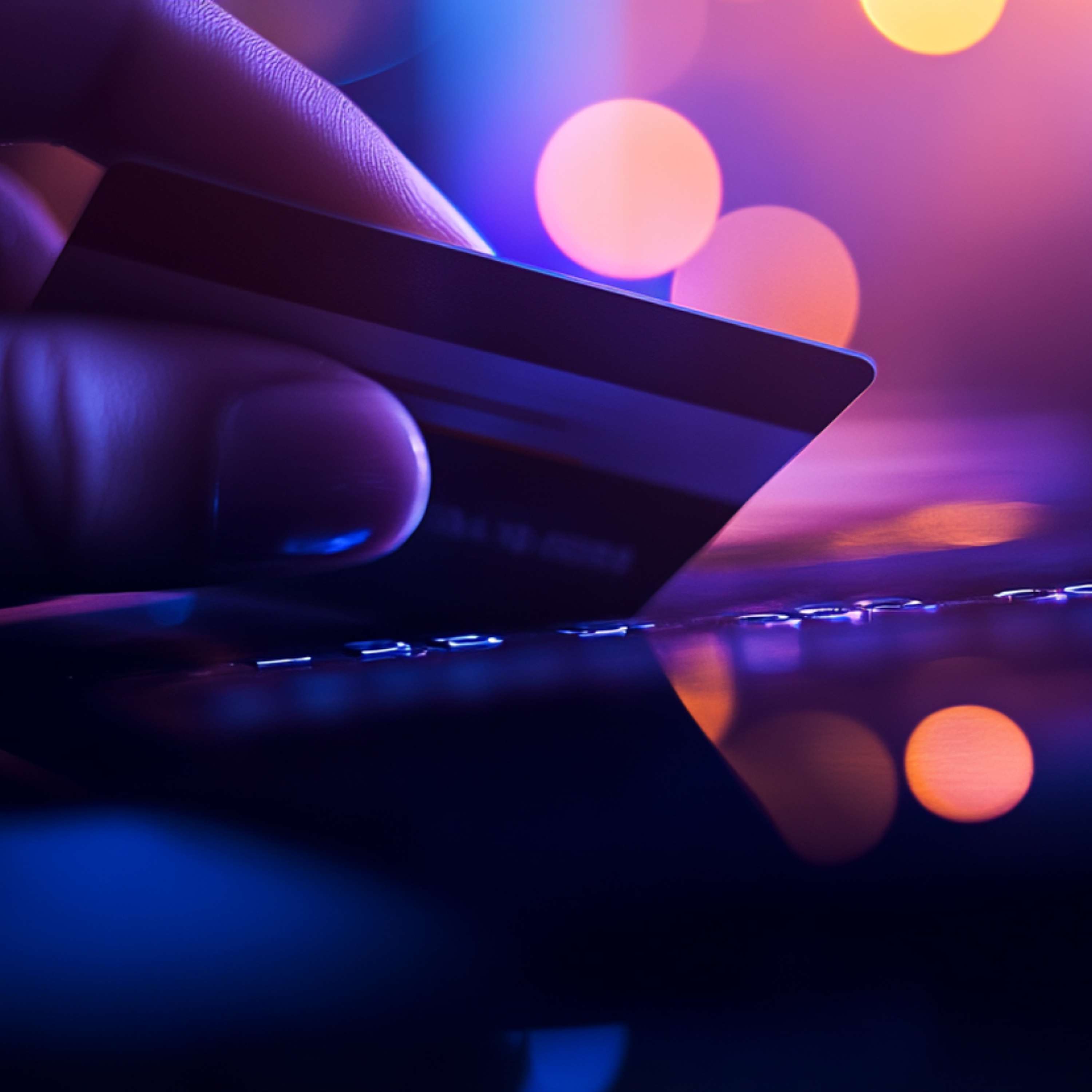 How to Reduce Card Processing Fees with Open Banking and More