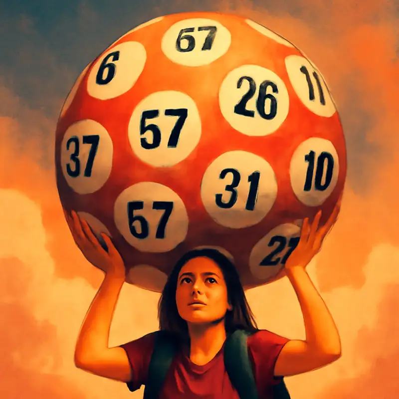 Surviving the Summer Internship Lottery: Lessons from a Hypercompetitive Job Market