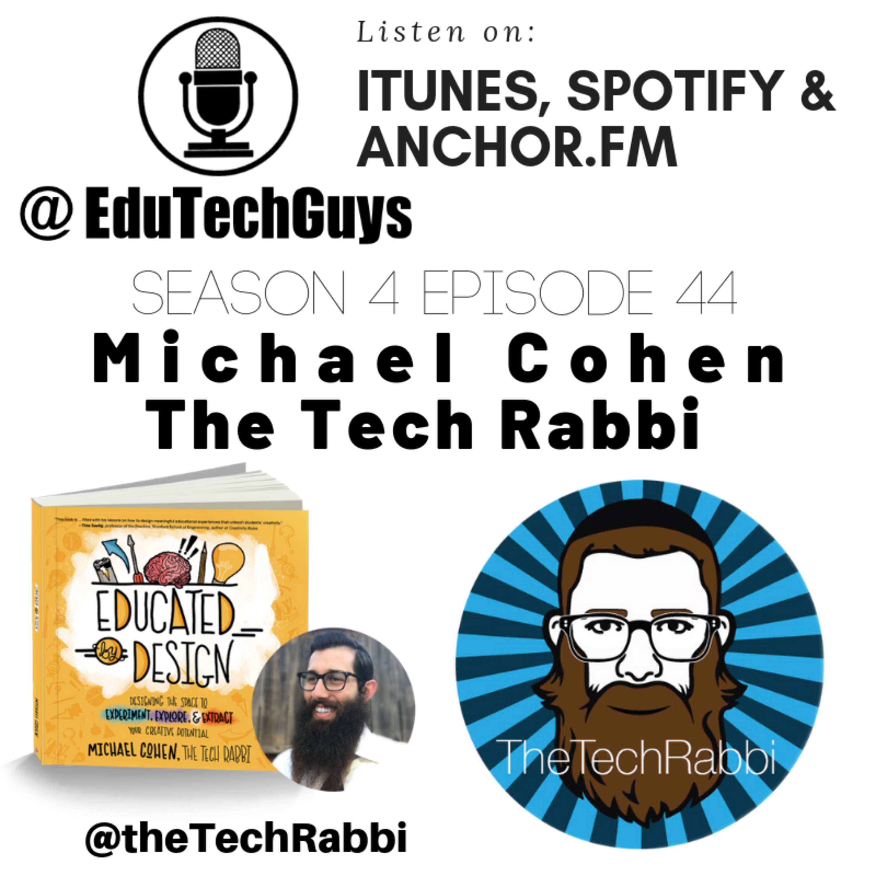 EduTechGuys