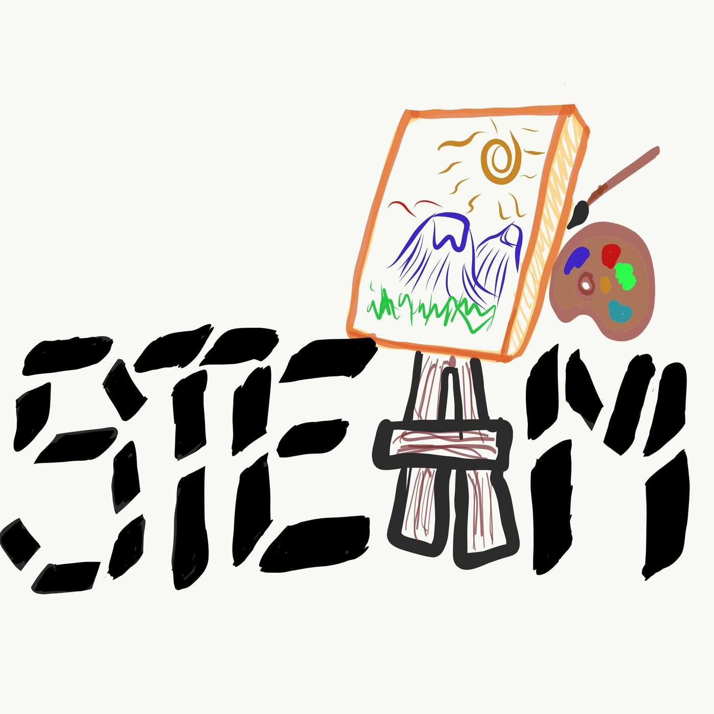 Episode #24: STEAM and Makerspaces in Education with Brooke Welch (@esbsteamcoord) episode artwork
