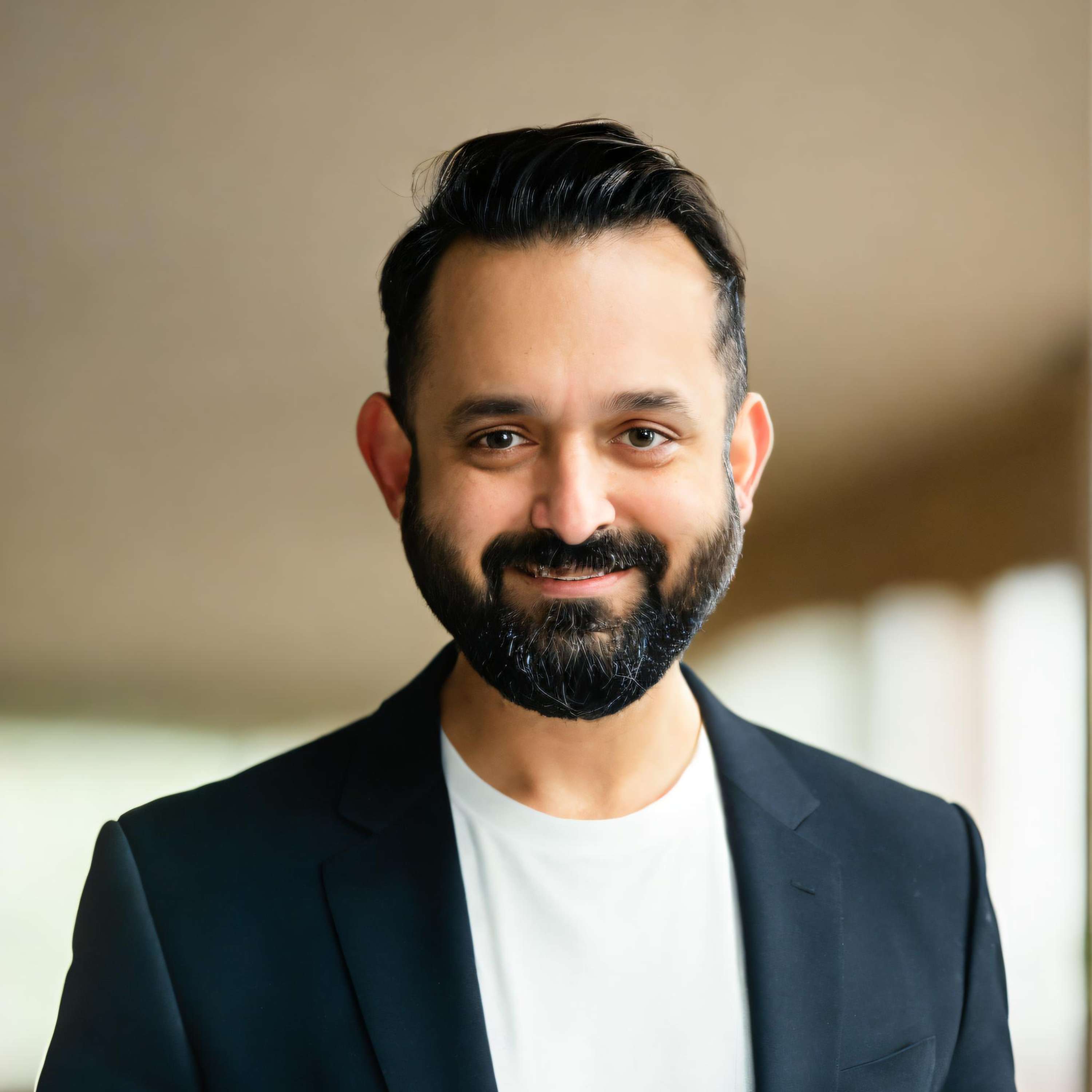 How Amit Ojha Engineered Rad Power Bikes’ Digital Growth Surge