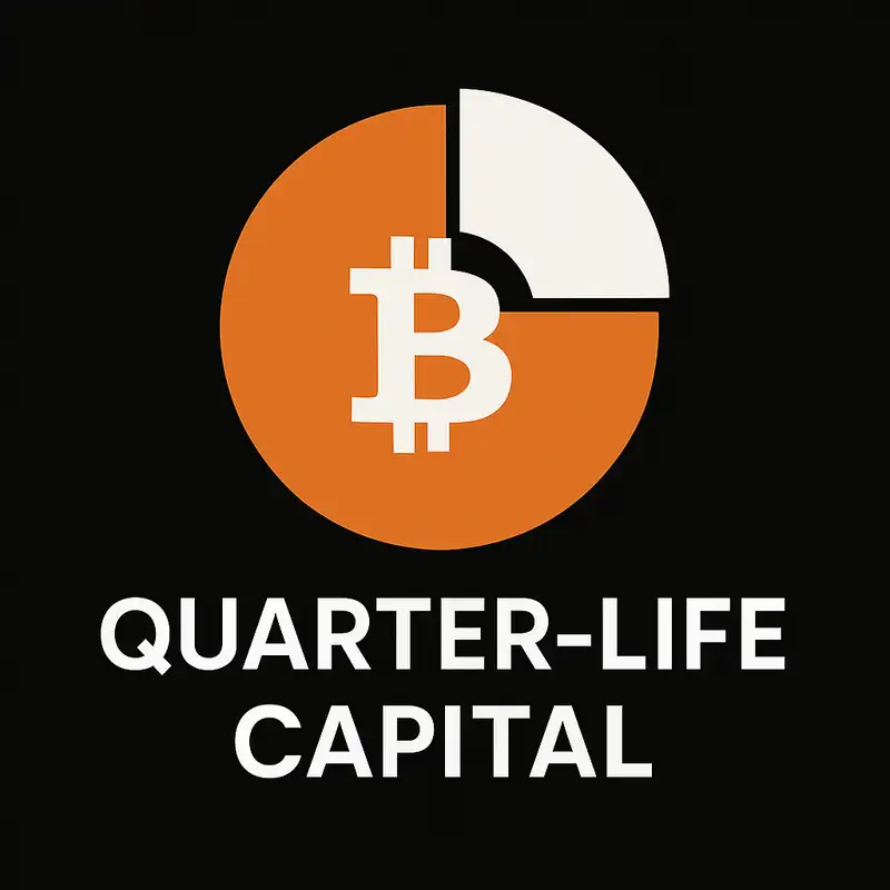 Quarter-Life Capital