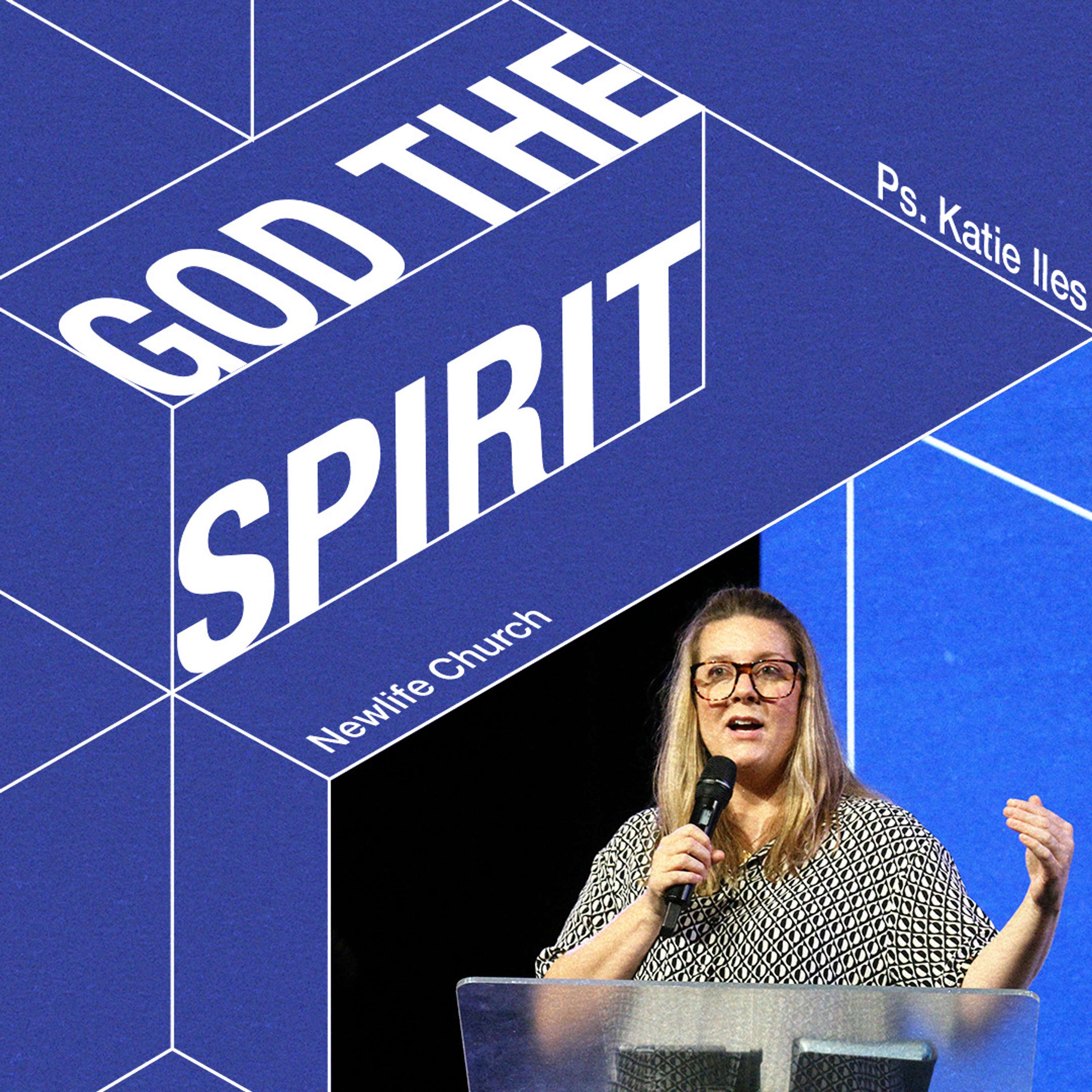 Newlife Church: Robina