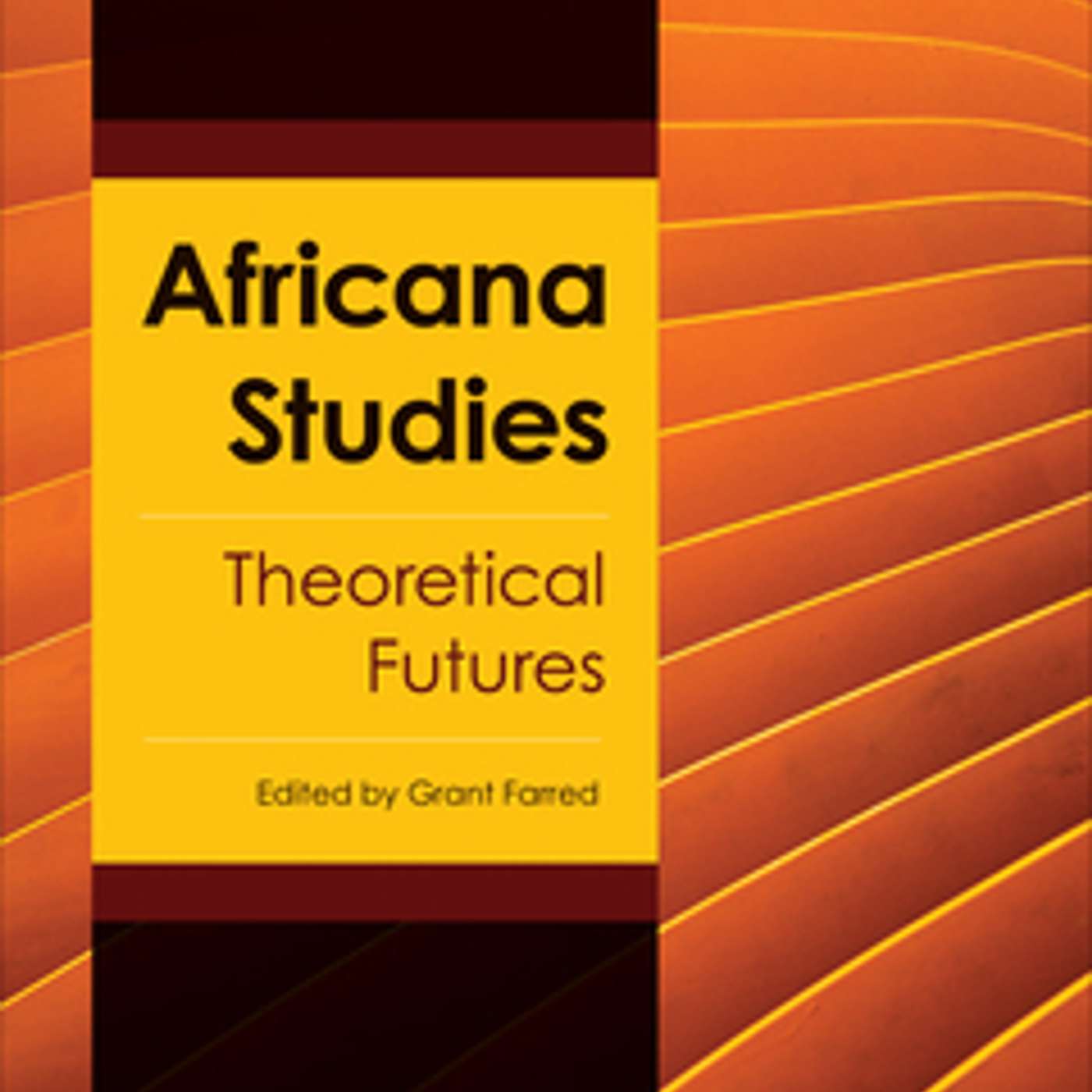 Conversations in Atlantic Theory