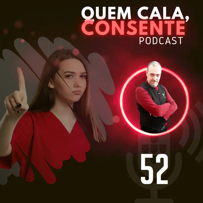 Saber dizer não!