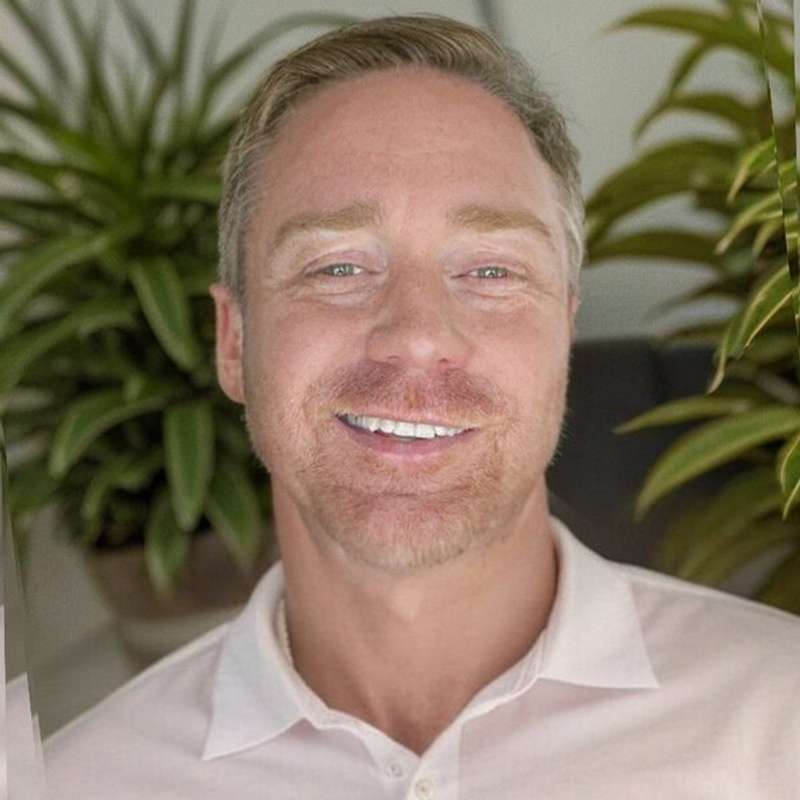 Mike Lewis