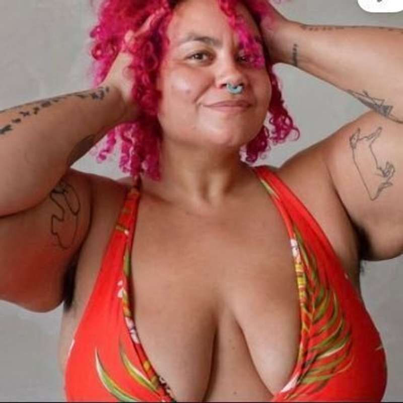 adriennemareebrown