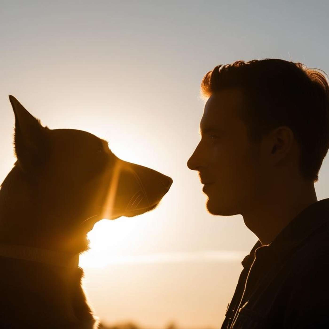 Le rendez-vous Fidélité
