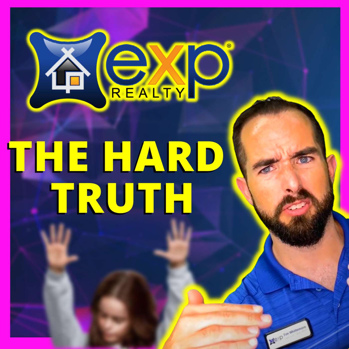 Your Realtor Success Channel in NW Florida