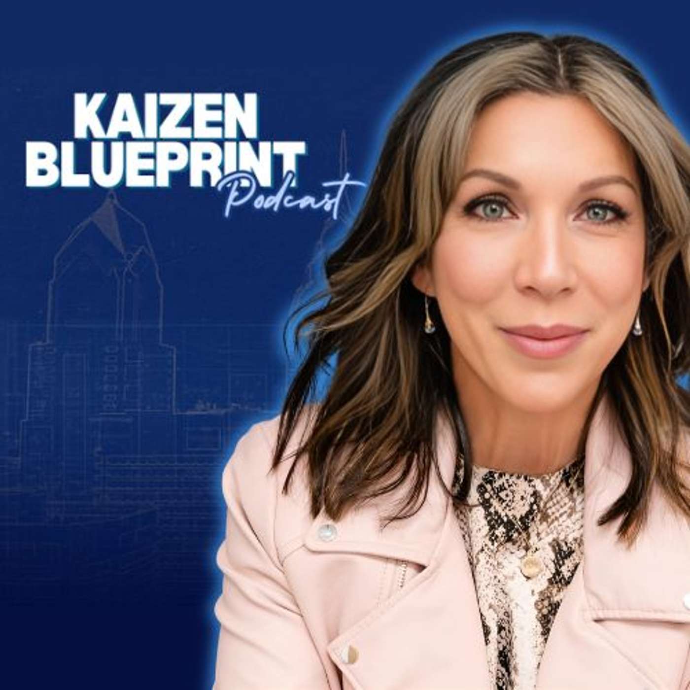 Why Most New Agents Fail (And How to Make Sure You Don’t) | Janis Benstock