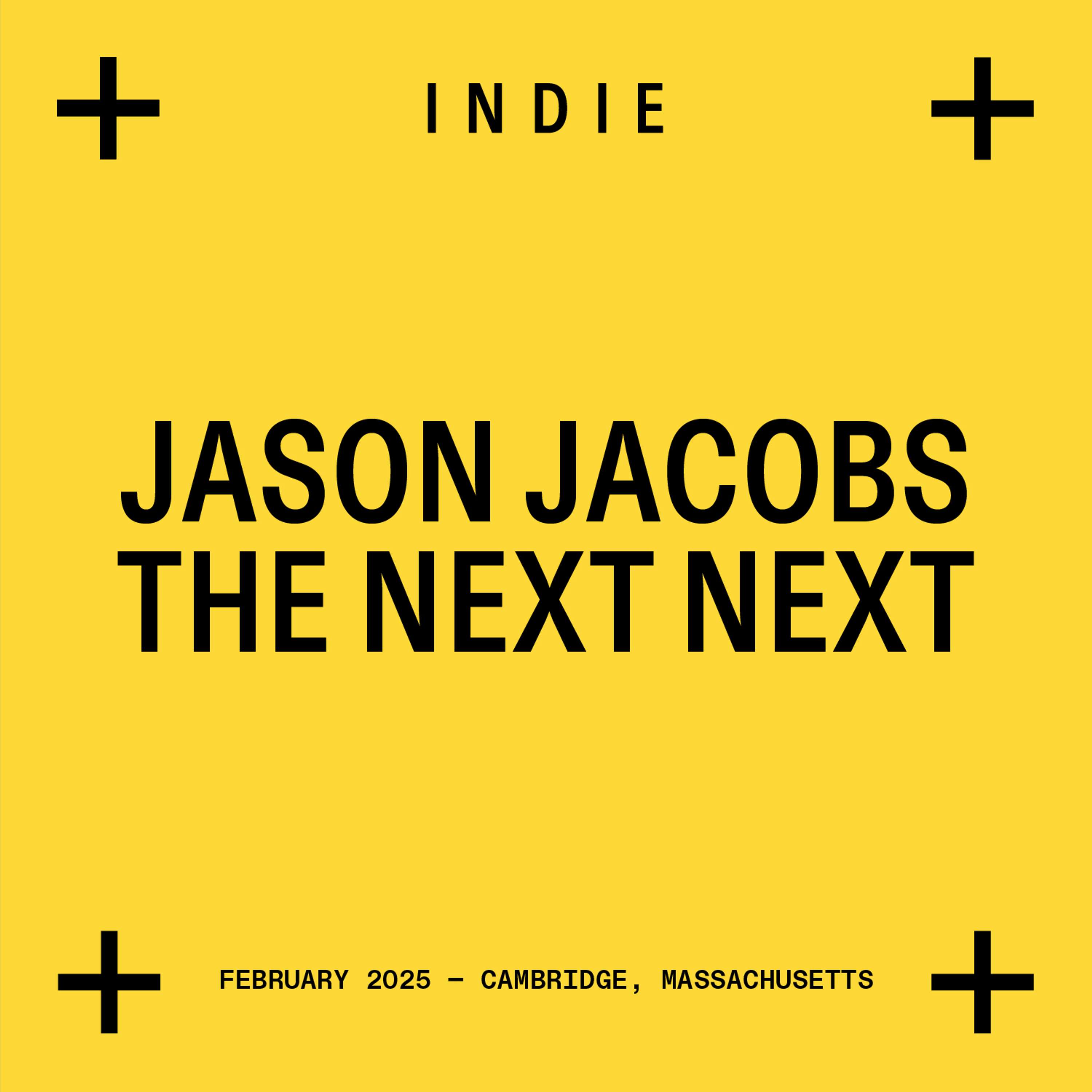 INDIE AUDIO