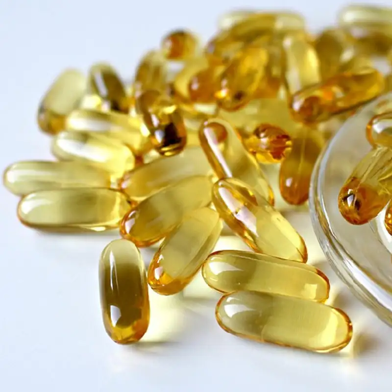 Decouvrez le rôle de la vitamine D dans la prévention de certains cancers