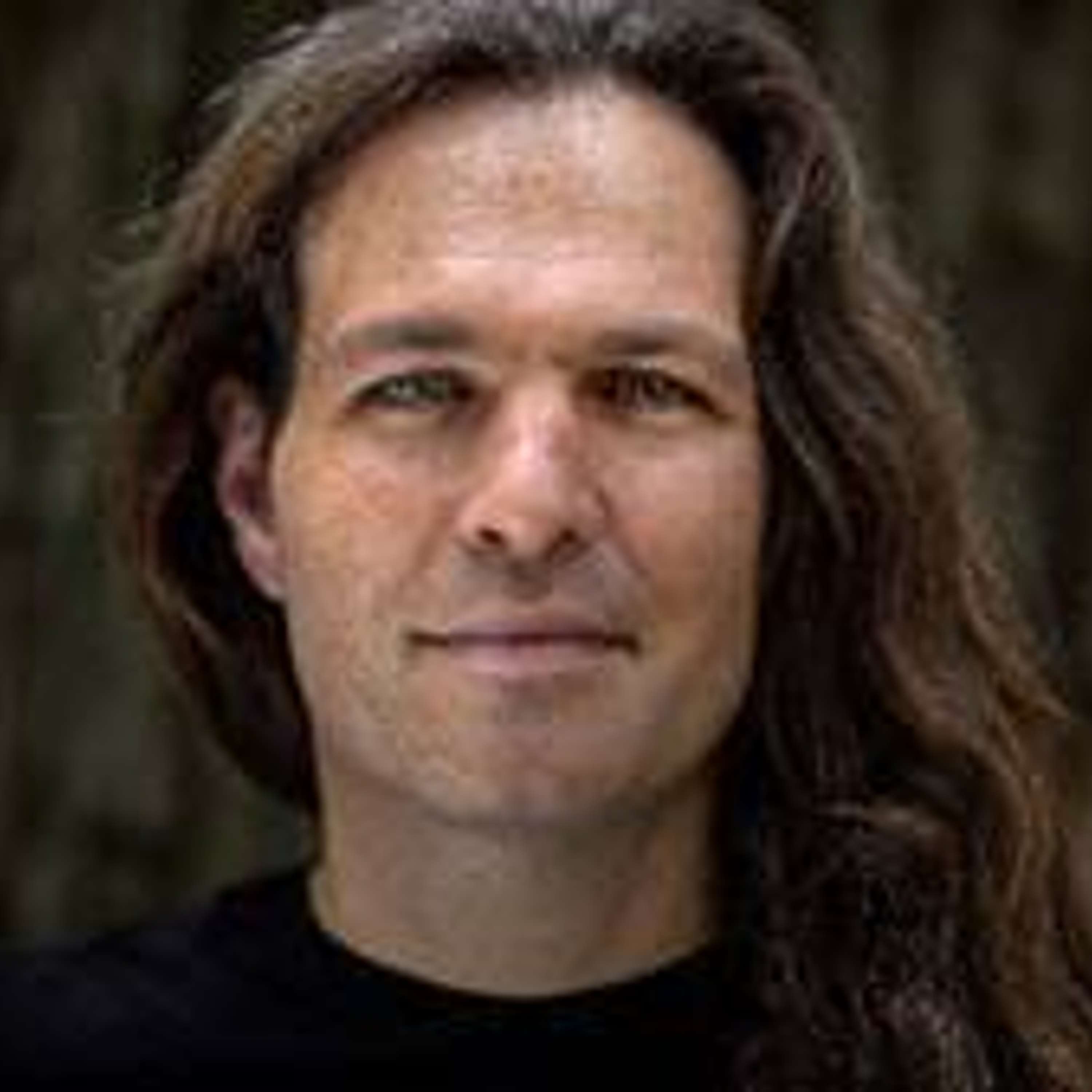 Drink Beer, Think Beer With John Holl