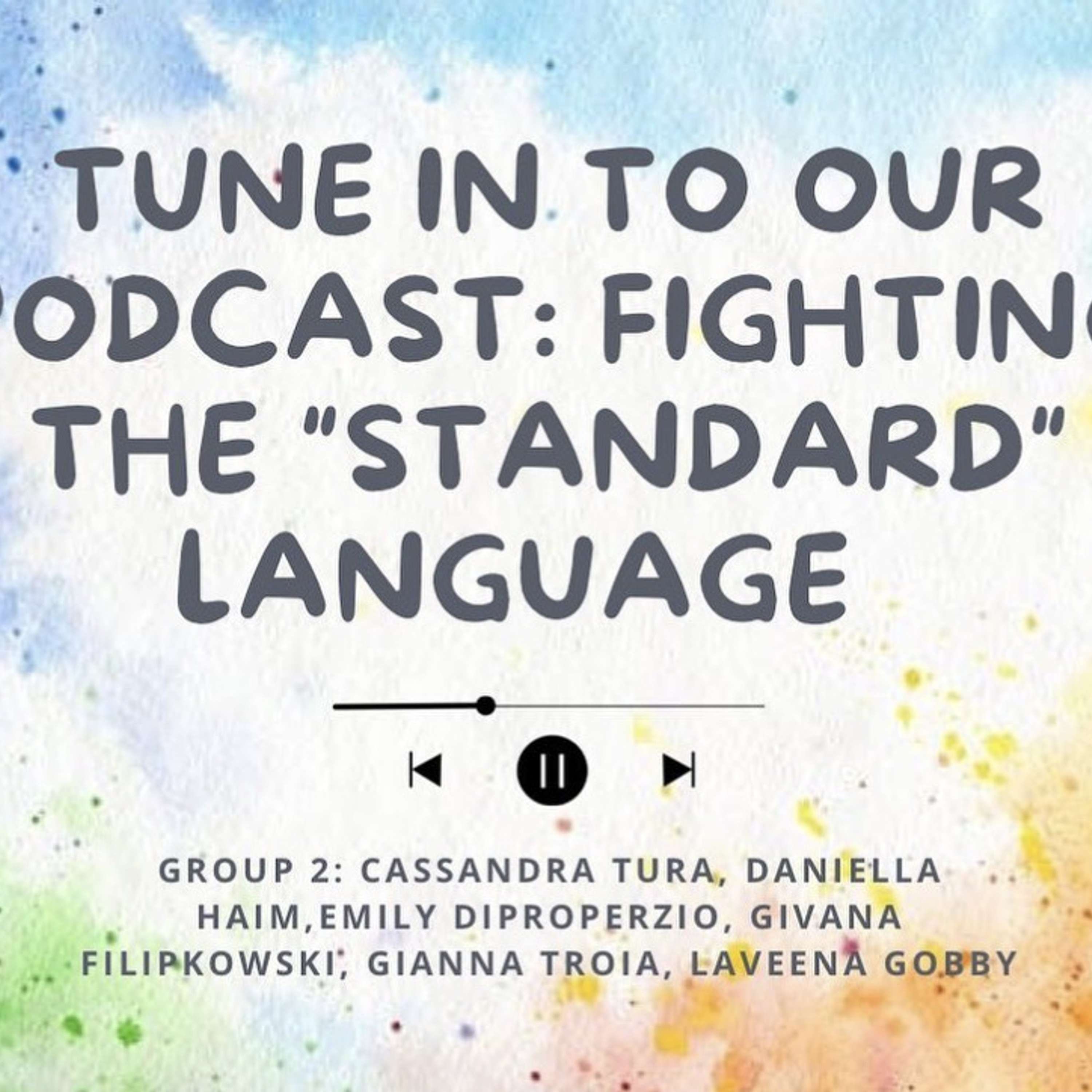 @aumultilingualism