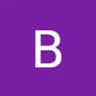 Bits By B