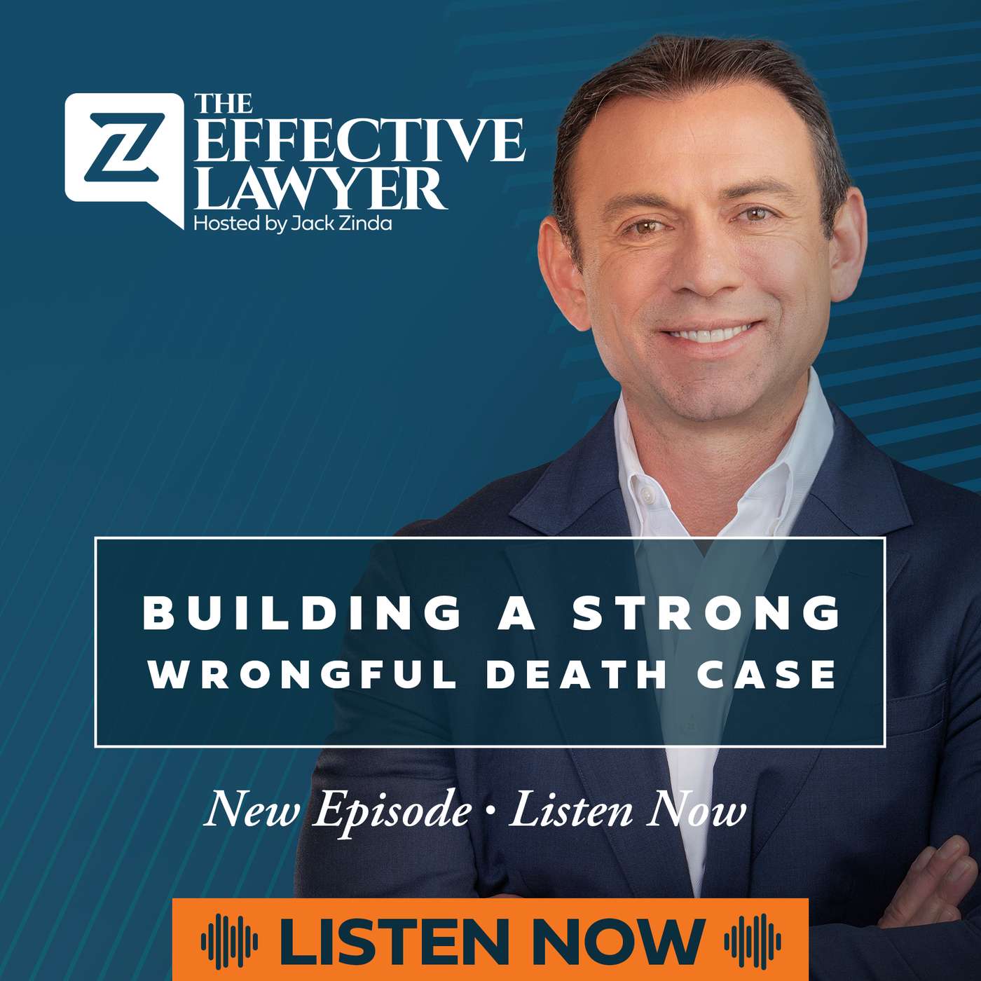 Building a Strong Wrongful Death Case