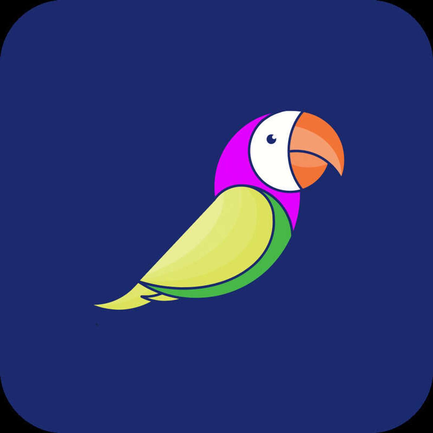 The stress episode that hits hard