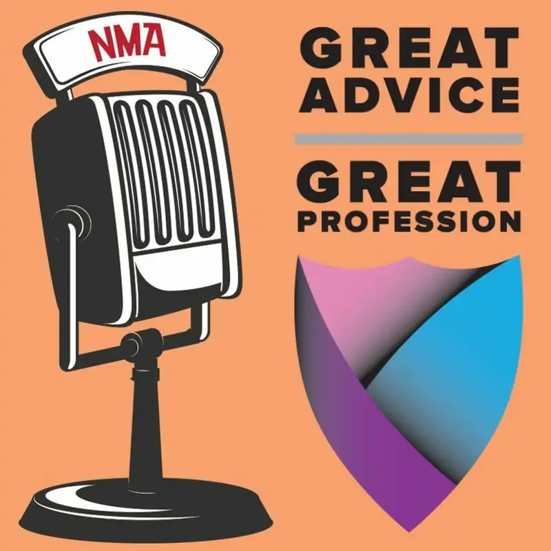 GAGP Special: how one IFA got a worse deal by moving to one platform