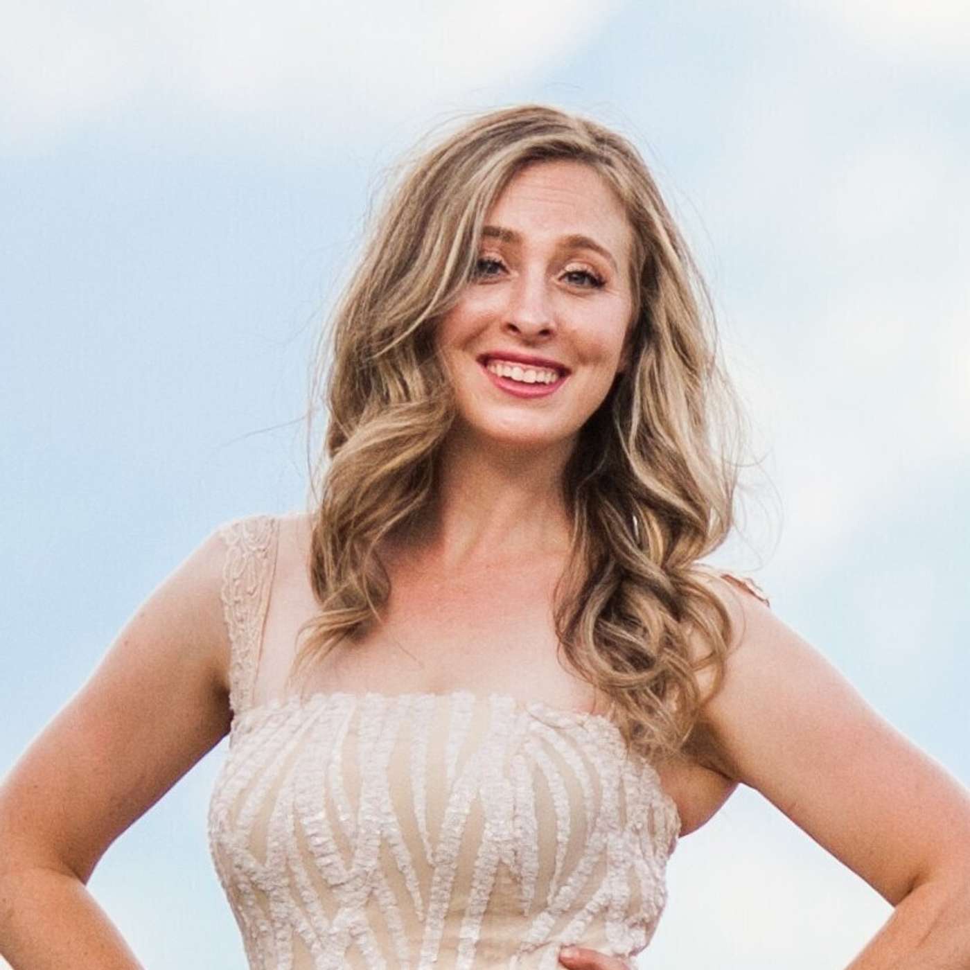 Breaking Free - A Body, Mind, Spirit Approach to Mental Health