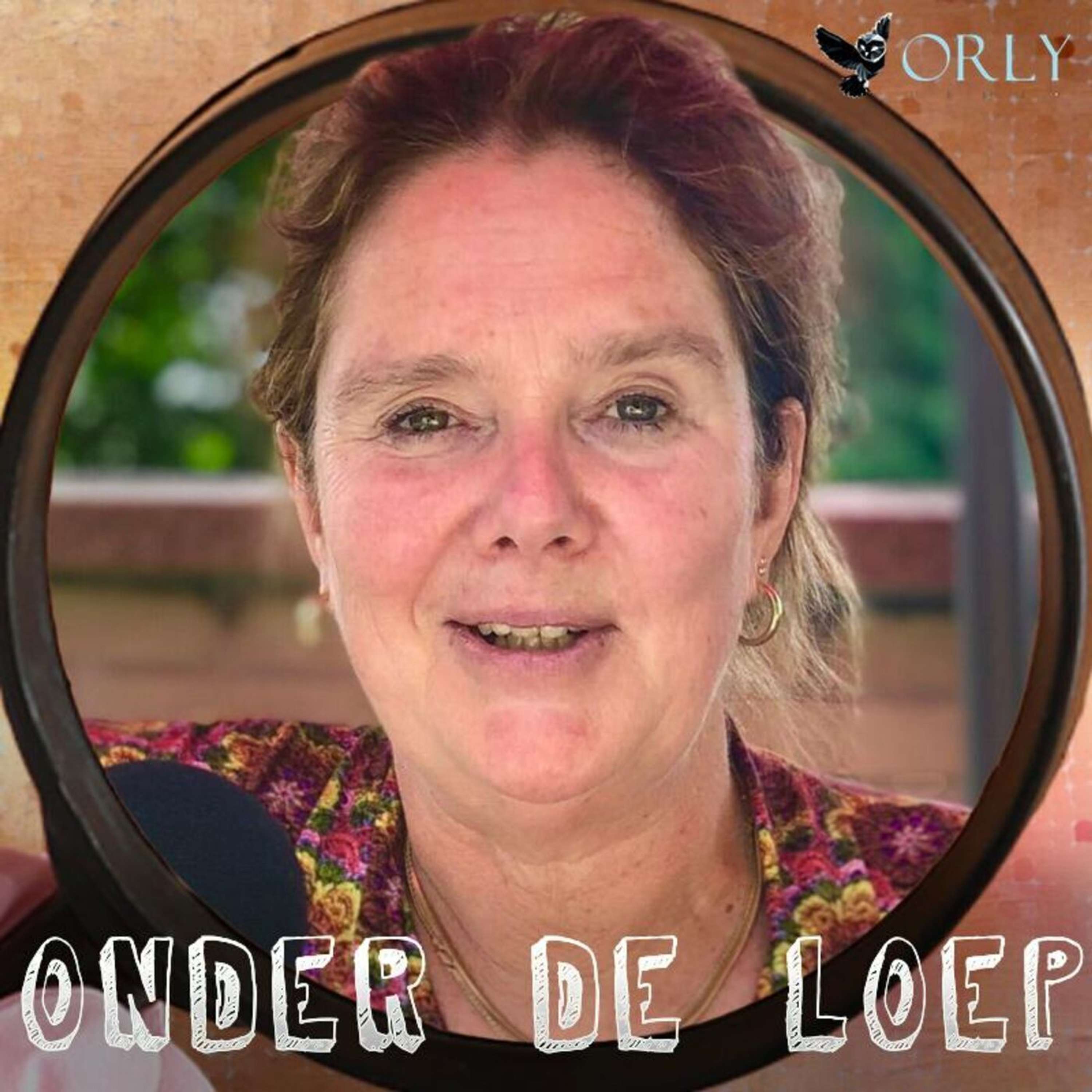 Onder de Loep