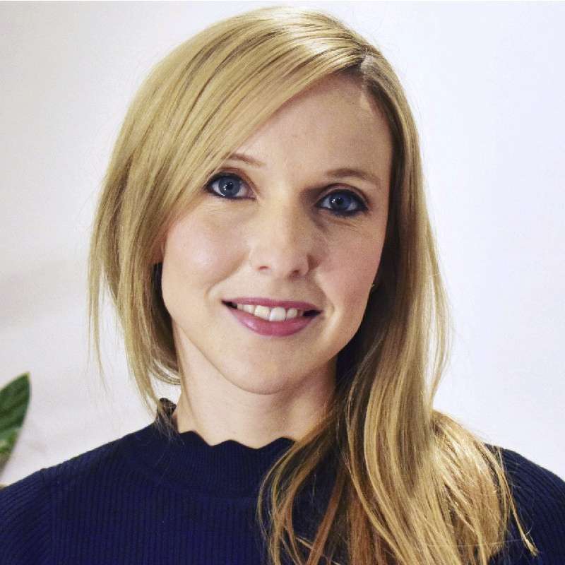Emily Thomson