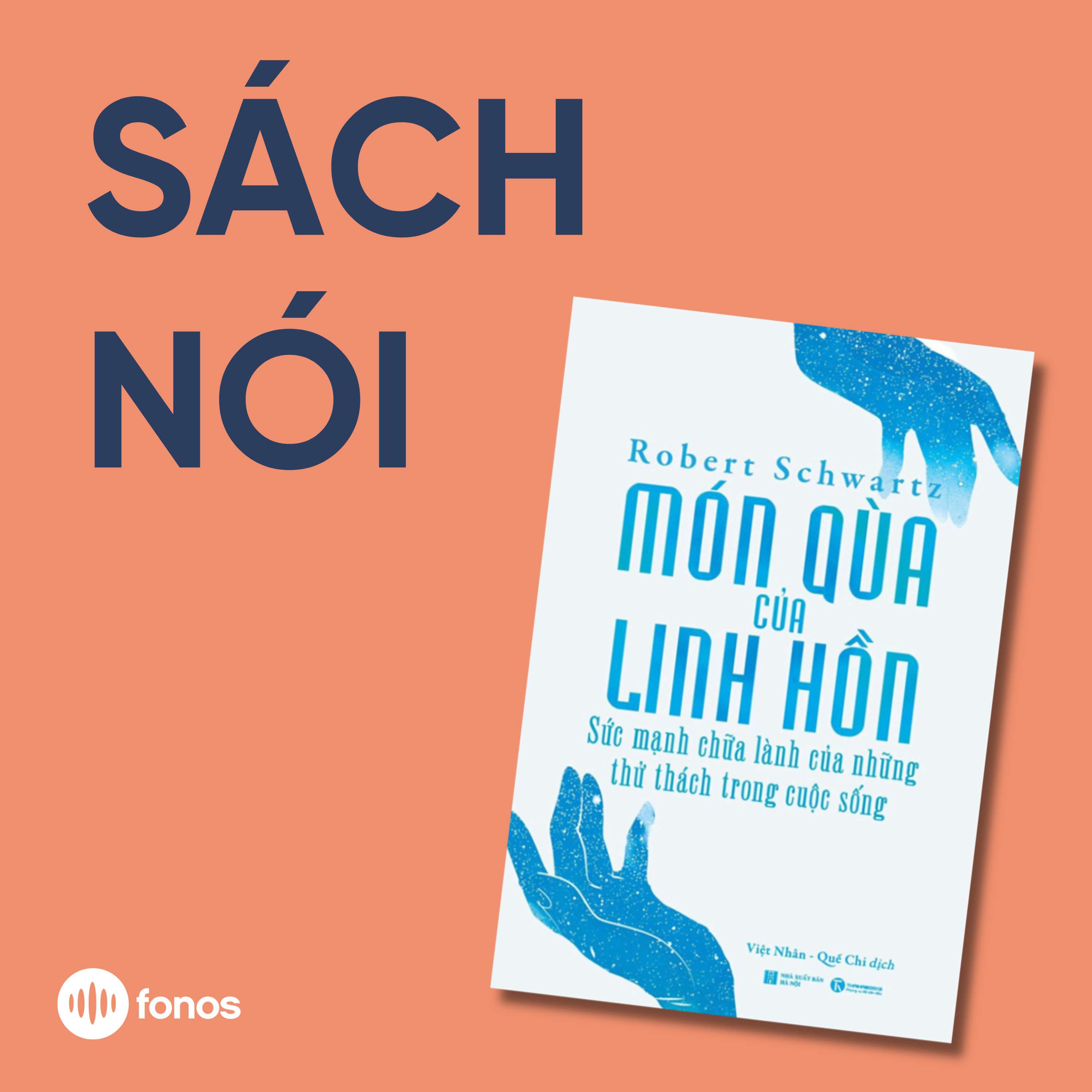 Thư Viện Sách Nói Có Bản Quyền