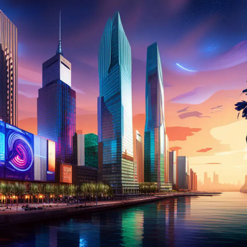 Maximize Efficiency in 2023 with the Best Hard Money Lenders Software