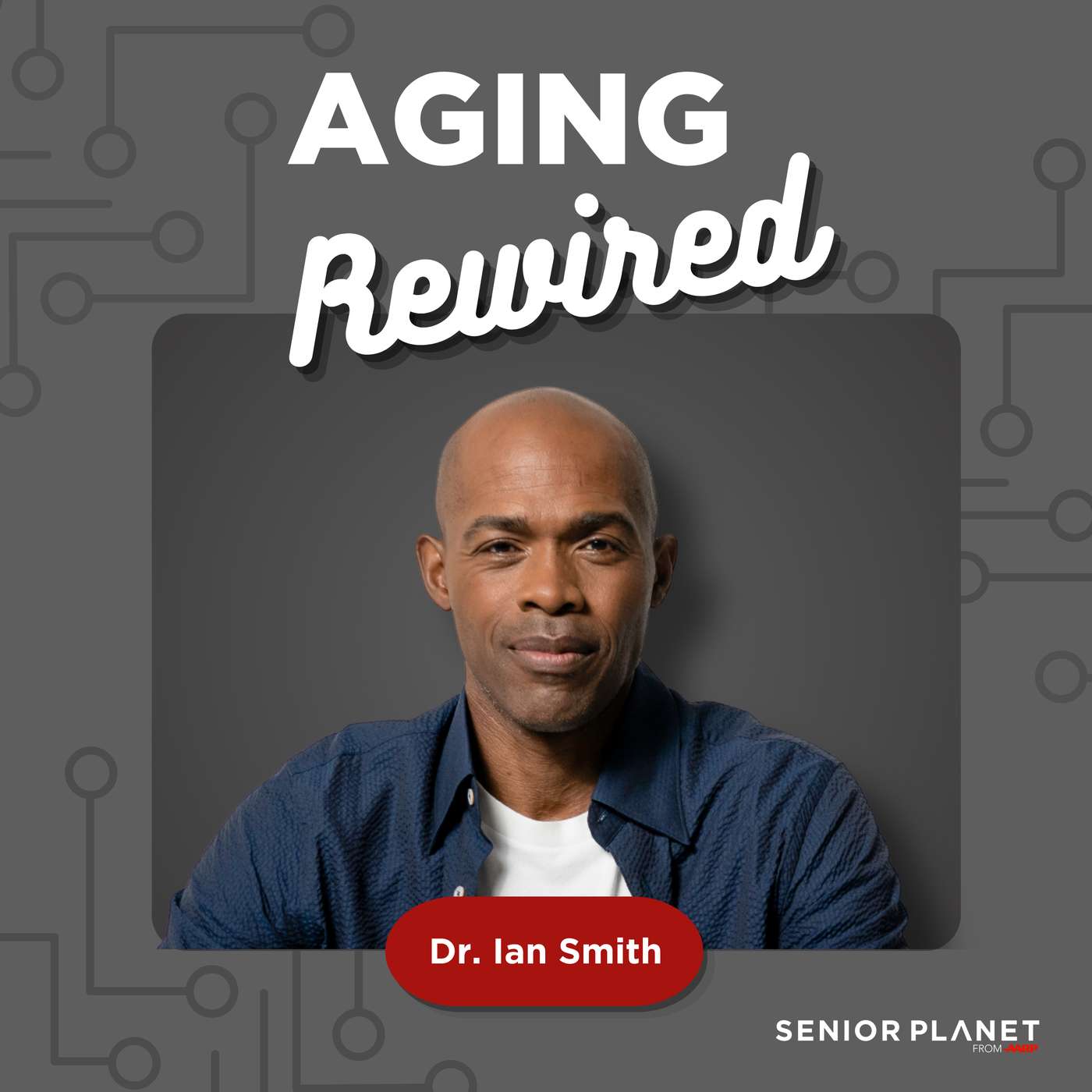 Aging and Healthy Habits