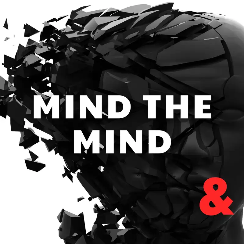 Mind the Mind