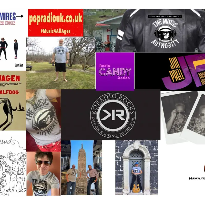 November 1, 2021 Monday Hour 3